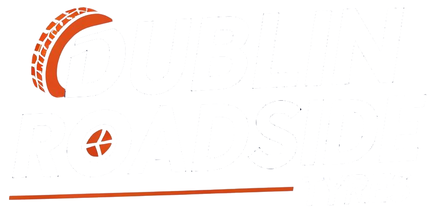 Dublin Roadside Tyres